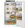 BOSCH FRIGO MONOPORTA KIR31VFE0 BOSCH