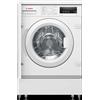 BOSCH LAVABIANCHERIA DA INCASSO WIW24342EU BOSCH