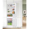 BOSCH FRIGO COMBINATO KIN96NSE0 BOSCH