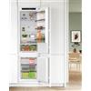 BOSCH FRIGO COMBINATO KIN96VFD0 BOSCH