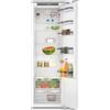 BOSCH FRIGO MONOPORTA KIR81VFE0 BOSCH