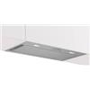 BOSCH CAPPA SOTTOPENSILE DLN56AC50 BOSCH