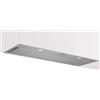 BOSCH CAPPA SOTTOPENSILE DLN87AC50 BOSCH