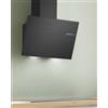 BOSCH CAPPA ARREDO DWK65DK6K BOSCH