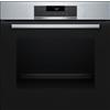 BOSCH FORNO MULTIFUNZIONE HBA171BS3F BOSCH
