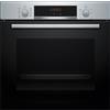 BOSCH FORNO MULTIFUNZIONE HBA574ES3 BOSCH