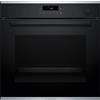 BOSCH FORNO MULTIFUNZIONE HRG212BB3 BOSCH