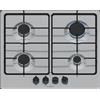 BOSCH PIANO COTTURA CM 60 A GAS PGP6B5K80 BOSCH