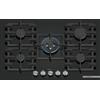 BOSCH PIANO COTTURA IN CRISTALLO PPQ7A6I40 BOSCH