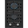 BOSCH PIANO COTTURA DOMINO PRB3A6I40 BOSCH