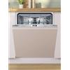 BOSCH LAVASTOVIGLIE SCOMPARSA TOTALE CM 60 SMH4ECX28E BOSCH