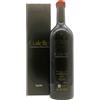 Roxan 3 Litri Montepulciano d\'Abruzzo Galelle Roxan astucciato magnum in ceralacca