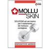 PENTAMEDICAL Molluskin Soluzione ad uso topico per mollusco contagioso 5 ml