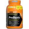 NAMEDSPORT SUPERFOOD Named Probasic, 120 Capsule