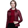 Generico Giacche Invernali Donna Premaman Pelliccia Corta Marrone Piumino Invernale Uomo Piumino+Uomo+100+Grammi Giacca Sfiancata Donna Piumino 200 Grammi Donna Pelliccia Sintetica Donna Corta