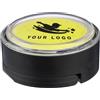 Mini torcia LED COB in ABS Dan personalizzate o neutre