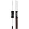 Ardell - Delineatore Sopracciglia 2 in 1