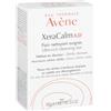 avene xeracalm Avène XeraCalm A.D Pane Detergente Surgras Anti-Prurito per Pelle Molto Secca 100 g
