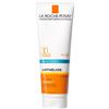la roche posay La Roche-Posay Anthelios Latte Solare SPF30 Protezione Elevata Per Pelle Sensibile 250 ml