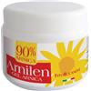 fitobucaneve Arnilen gel 90% 500 ml
