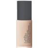 Euphidra fondotinta daydream low transfer fd02 30 ml