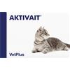 Aktivait cat 60 capsule
