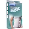 Alvita fascia addominale misura 2 circonferenza 95-100 cm
