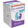 Procanicare 30 G