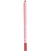 MULAC LIP MASTER LIP PENCIL 07