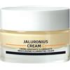 Jaluronius cream c 50 ml