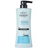 BIOPOINT - Shampoo Delicato con vitamine per tutti i tipi di capelli 400 Ml