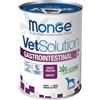 Monge Cane Vet Solution Gastrointestinal Lattina 400 Gr