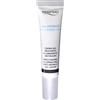 Jaluronius Eyes 15 ml