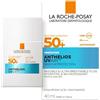 la roche posay La Roche-posay Anthelios Fluido Leggero Uvair Spf50+ Protezione Quotidiana 40 ml