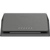 D-Link DMS-106XT switch di rete Non gestito 2.5G Ethernet (100/1000/2500) Grigio [DMS-106XT]