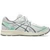 ASICS JOG 100S