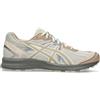 ASICS JOG 100S