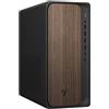 HP OmniDesk M03-0005nl PC Desktop AI PC