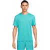 Nike DRI FIT MILER - Tiffany