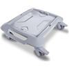 L-BOXX Sortimo L-BOXX 121015412 - Carrello