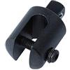 Blue spot Tools, 02001, Bluespot 1/5,1 cm Power bar testa di ricambio, Nero