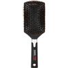 BaByliss PRO Brush Collection Professional Tools 1 pz