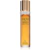 Elizabeth Taylor Diamonds and Emeralds 100 ml