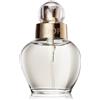 JOOP! All About Eve 40 ml