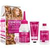 L'Oréal Paris Casting Creme Gloss 1 pz