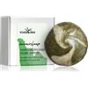 Soaphoria Hair Care Solid Shampoo 60 g