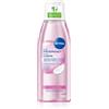Nivea Face Cleansing 200 ml