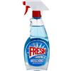 Moschino Fresh Couture 100 ml