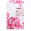 Mizon Joyful Time Rose 23 g