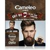 Delia Cosmetics Cameleo Men 2 x 15 ml